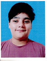 Md Zihadul Hasan Zihad