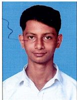 SAZZADUL ISLAM NILOY