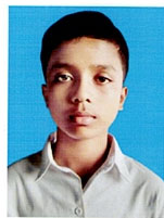 Md. Nur Mahmud Fardin