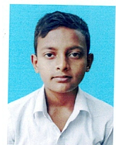 Md Imtiyaz Hossain Bhuiyan