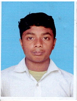 MUHAMMAED MAHIBUL HOSSAIN